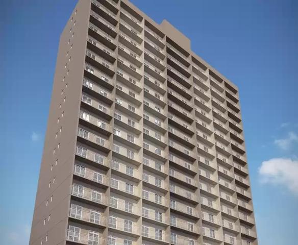 Apartamentos na penha