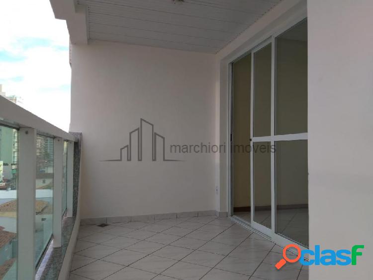 Apto 3 Quartos (1 Suíte), 101 m², Montado, Sol da Manhã,