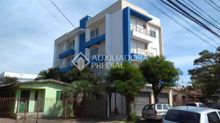 CACHOEIRINHA - Padrão - City