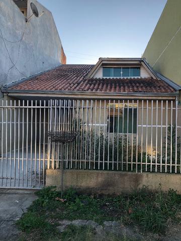 Casa 3 quartos Tatuquara