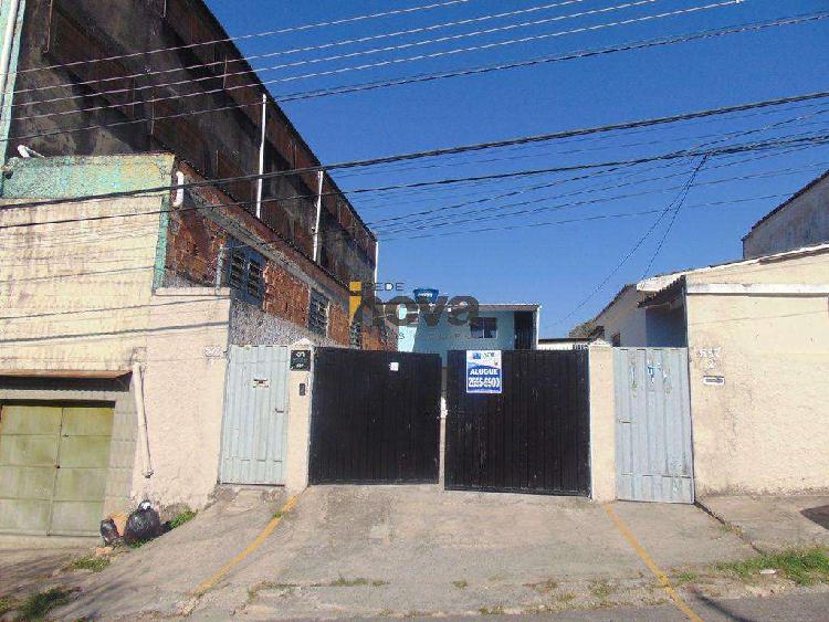 Casa, Alto dos Pinheiros, 1 Quarto, 0 Vaga, 0 Suíte