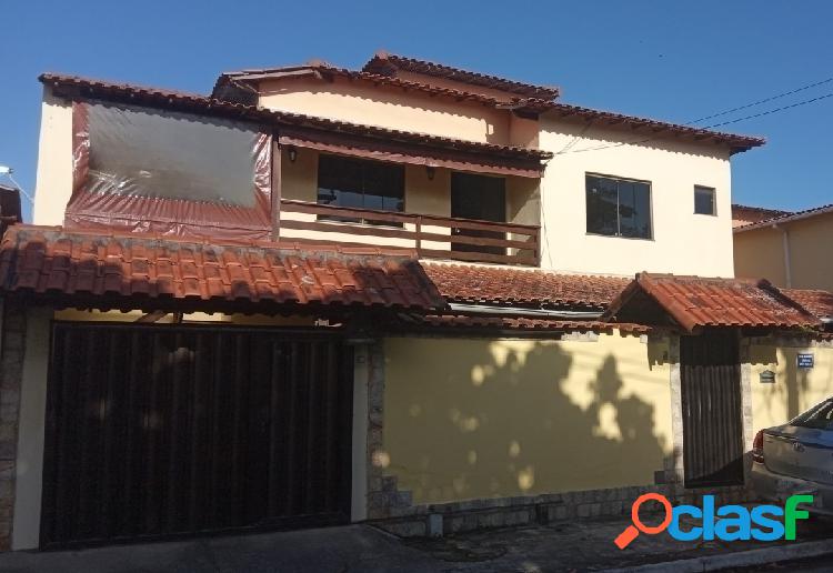 Casa Duplex