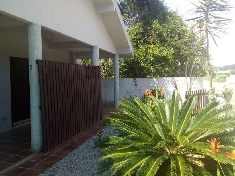 Casa Praia de Fora 360m- Baixou o Valor, a sua oportunidade