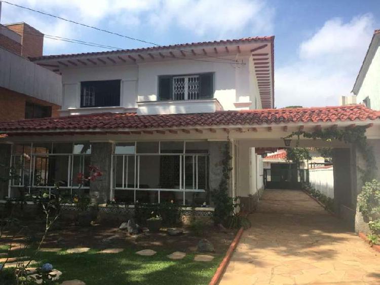 Casa-São Paulo-JARDIM PAULISTA | Ref.: 356-IM404728