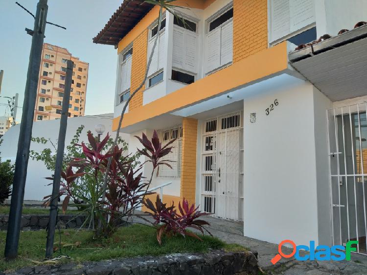 Casa - Venda - Aracaju - SE - São José