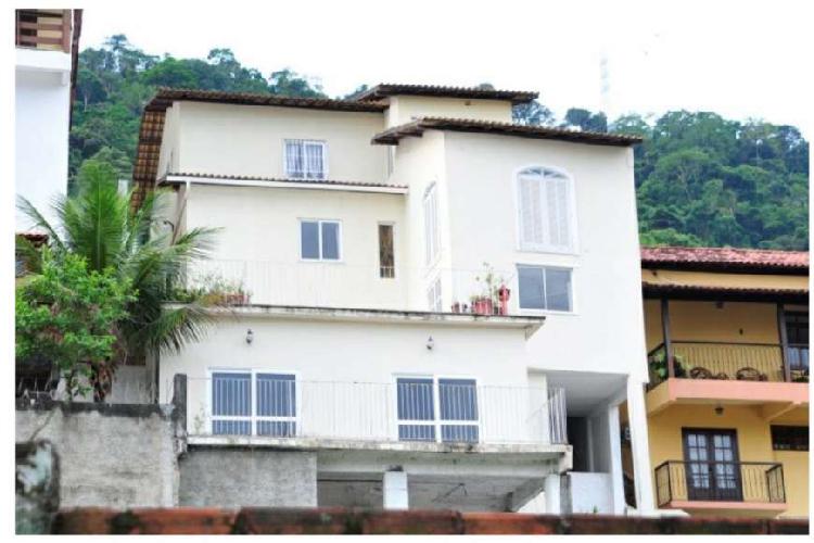 Casa de condomínio para venda com 350 metros quadrados em