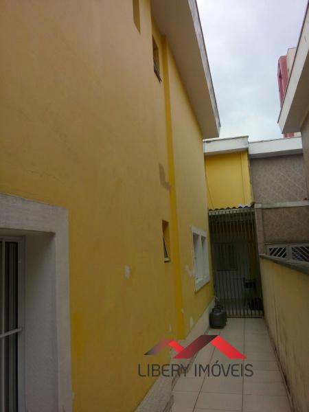 Casa para Venda em Osasco, Novo Osasco, 3 dormitórios, 2