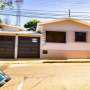 Casa para alugar com 3 dormitA rios., Alfenas