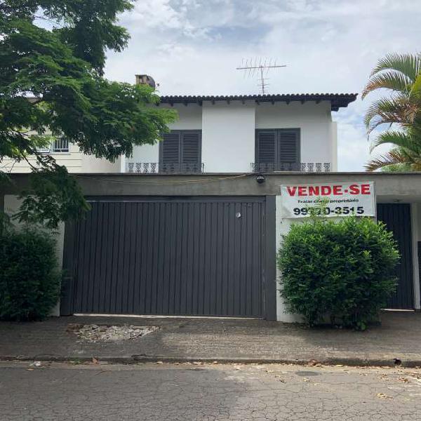 Casa para venda em Lar São Paulo - São Paulo - SP