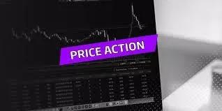 Curso Price Action - Ob - Day Trader