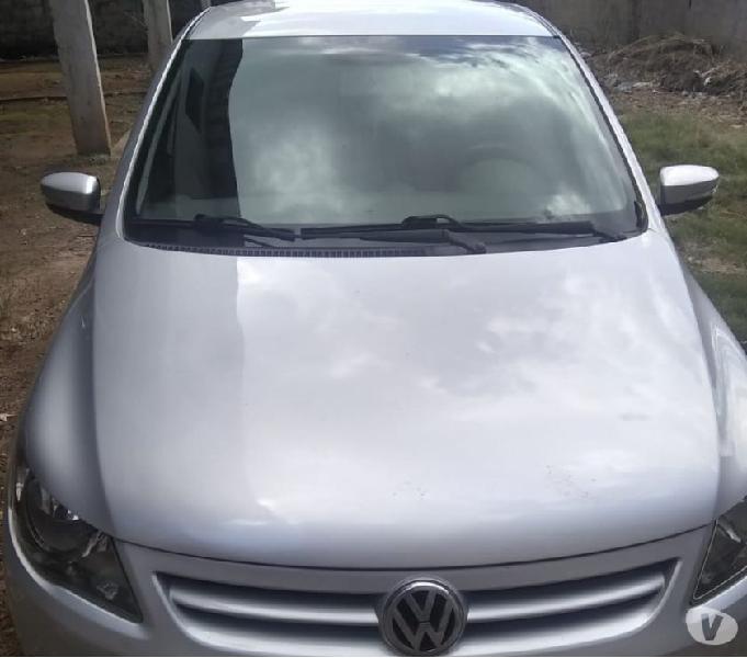 Gol 2011 1.6 Power completo