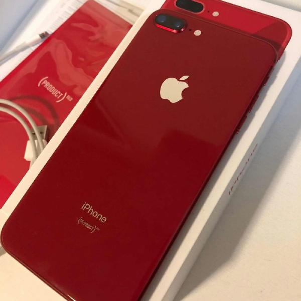 IPhone 8 Plus 256 GB Original