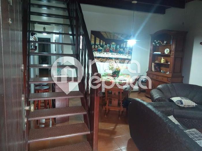 Jardim Pero, 3 quartos, 1 vaga, 32 m² Rua Mato Grosso,