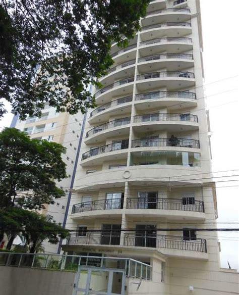 LINDO APARTAMENTO - BAETA NEVES - SÃO BERNARDO