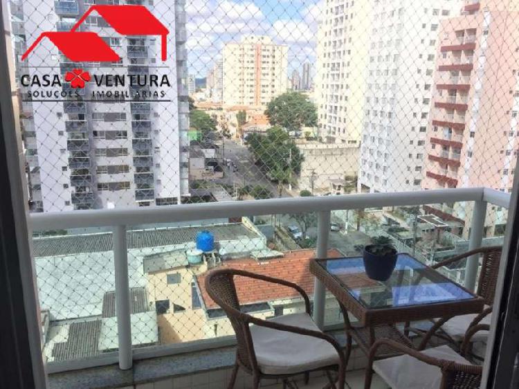 LINDO APARTAMENTO NA SAÚDE! RUA ITAPIRU!