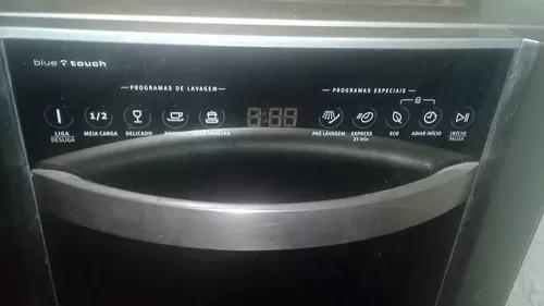 Lava Louças Electrolux S