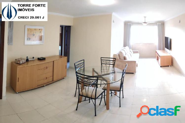 Lindo apartamento com 3 dormitórios na Vila Mariana. 1