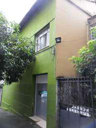 Loja para alugar no bairro Lourdes, 25m²