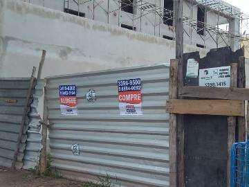 Lote, Cabral