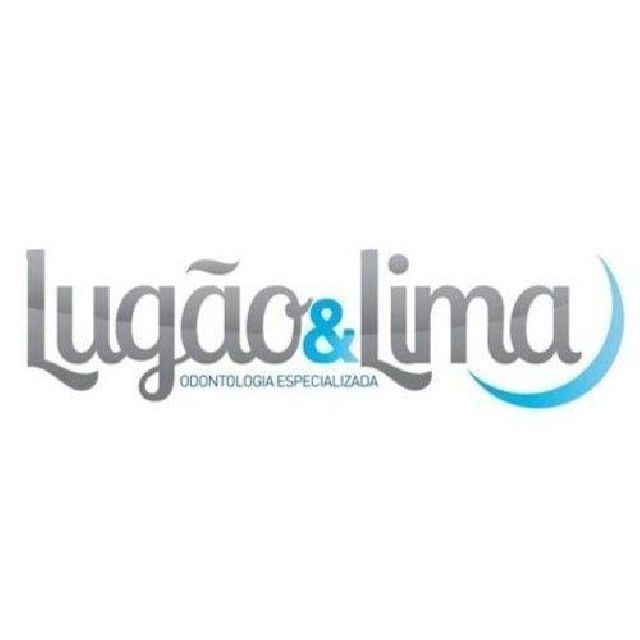 Lugão & lima odontologia