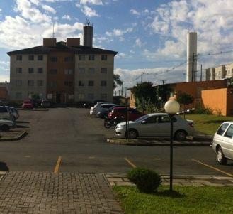 Oportunidade! Apartamento de 03 quartos no Afonso Pena