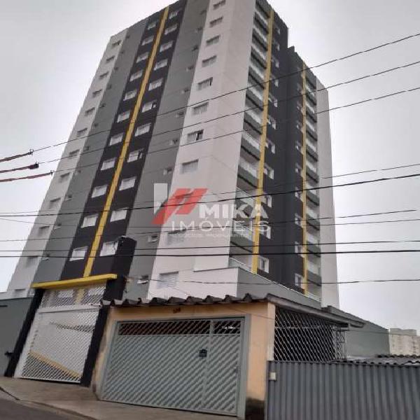 R$ 260.000 Apto em Mauá - Última Chance - Sucesso de