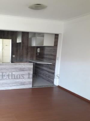 Residencial - Freguesia Do O