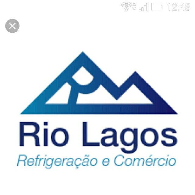 Rio lagos refrigeração whats app 21 