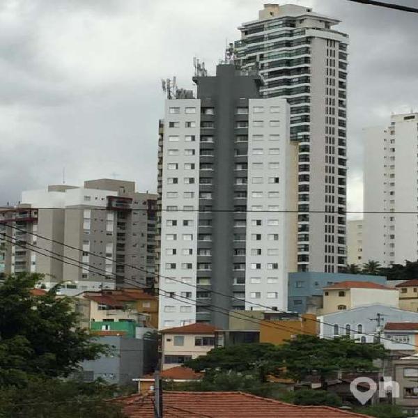 SãO PAULO - Padrão - Alto da Lapa