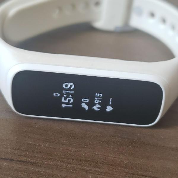 Samsung Fit-e Original