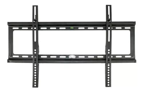 Suporte De Parede Fixo Universal P/ Tvs De 32 A 80 Polegadas