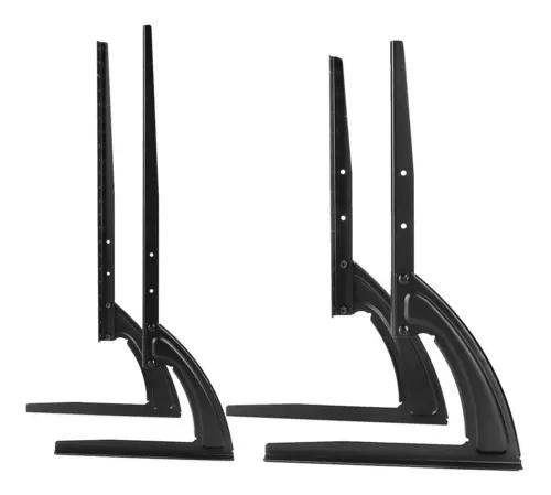 Suporte Mesa Universal Para Tv 36 75