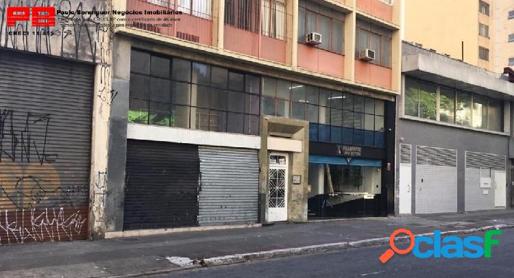ÓTIMA LOJA NA SANTA EFIGÊNIA !