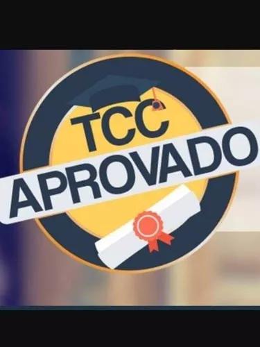 Trabalho Acad