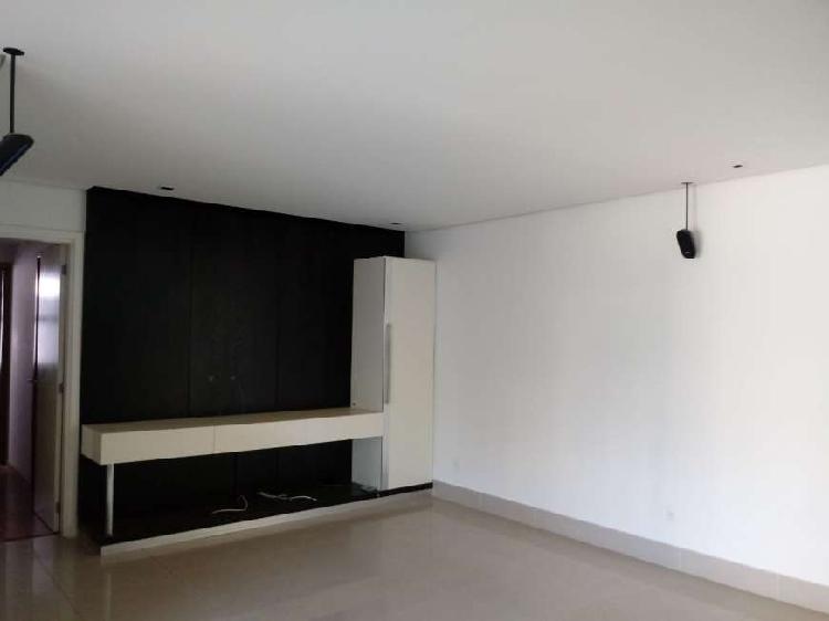 Venda Residential / Apartment Nova Lima MG
