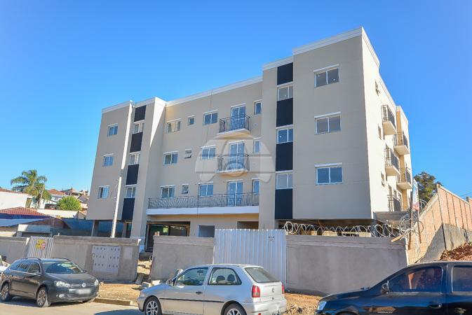 Vendas Apartamento Almirante Tamandaré PR