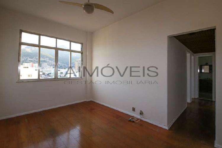 apartamento Méier