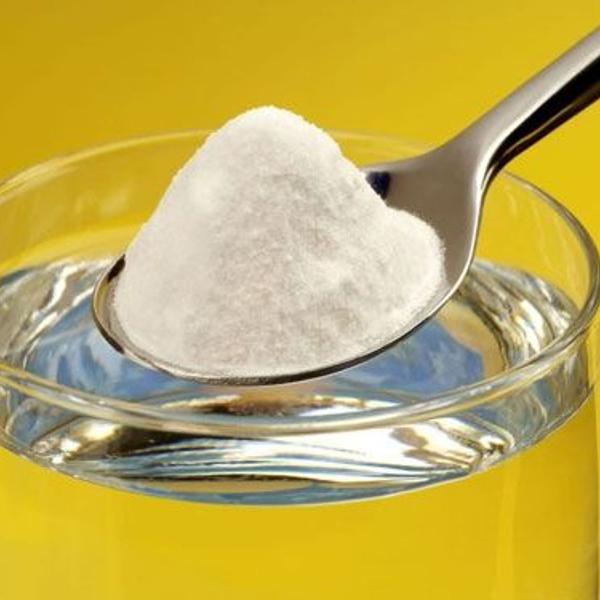 bicarbonato de sódio pa 1kg- grau alimentício