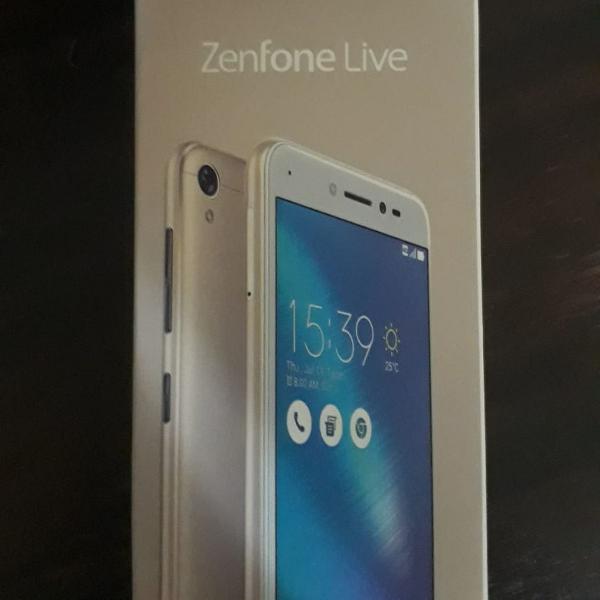 celular zenfone asus