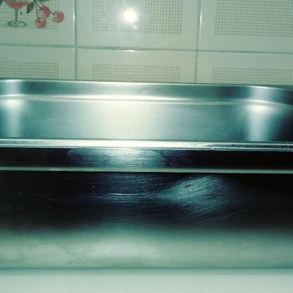 cubas inox para cozinha industrial e resturantes