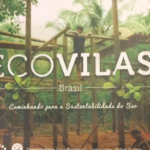 ecovilas brasil