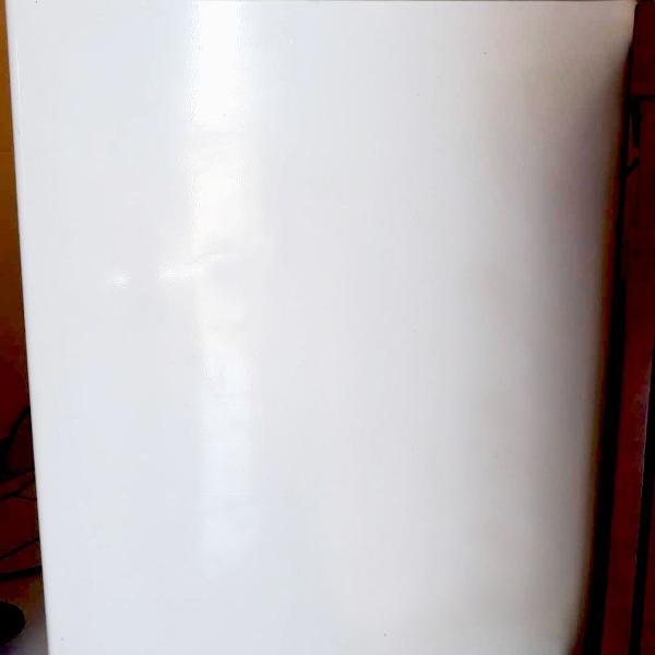 frigobar consul branco 80 litros