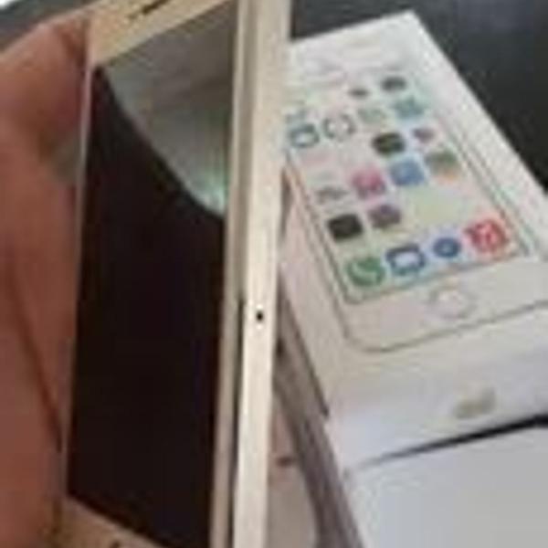 iphone 5s apple 16gb
