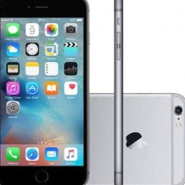 iphone 6 plus
