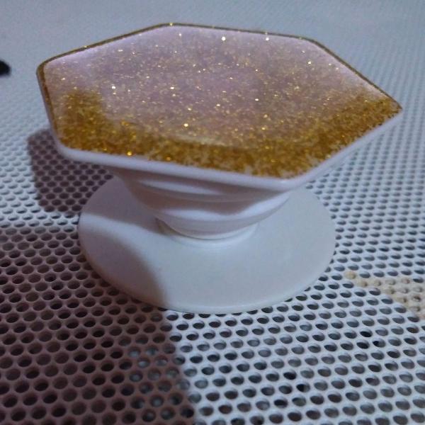 pop glitter