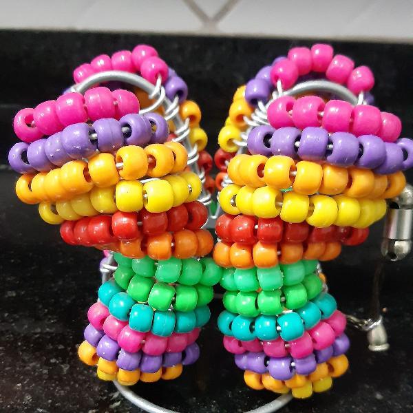 porta guardanapos de estilo