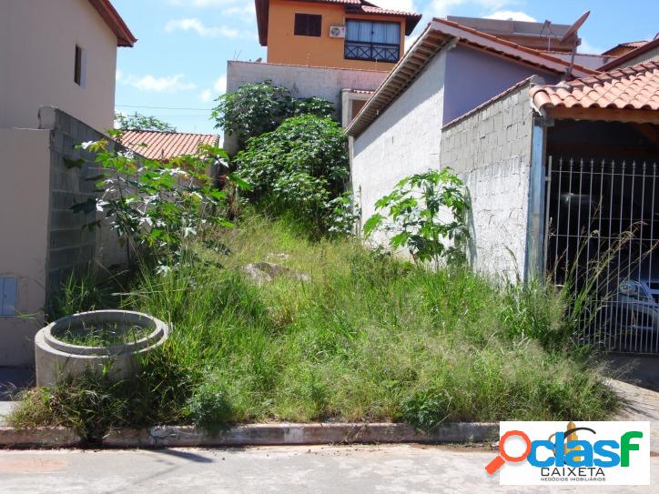 terreno a venda em Ibiúna