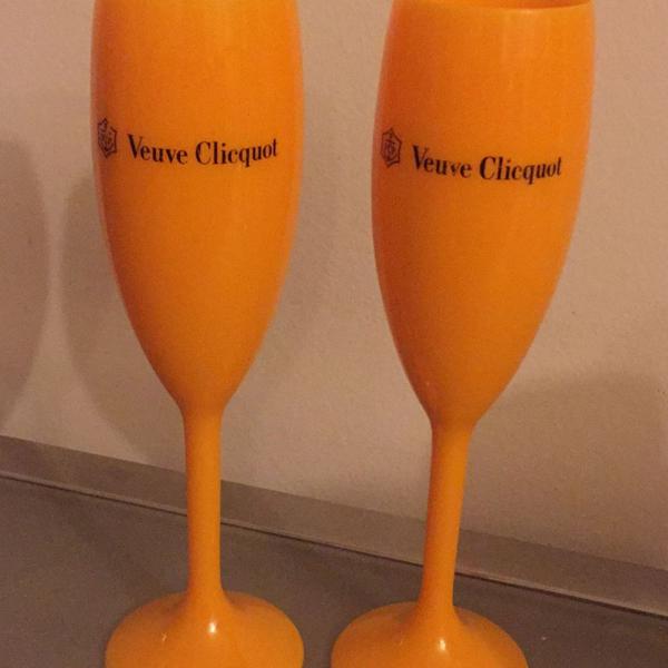 veuve clicquot