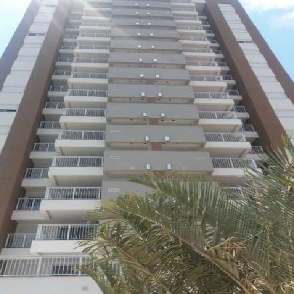 APARTAMENTO RESIDENCIAL em SÃO PAULO - SP, VILA MARIANA