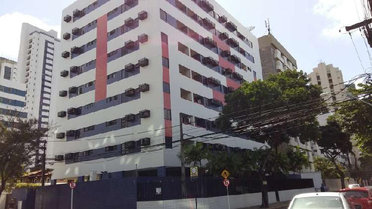 Apartamento 3 quartos em Boa Viagem - Recife - ÓTIMO PREÇO